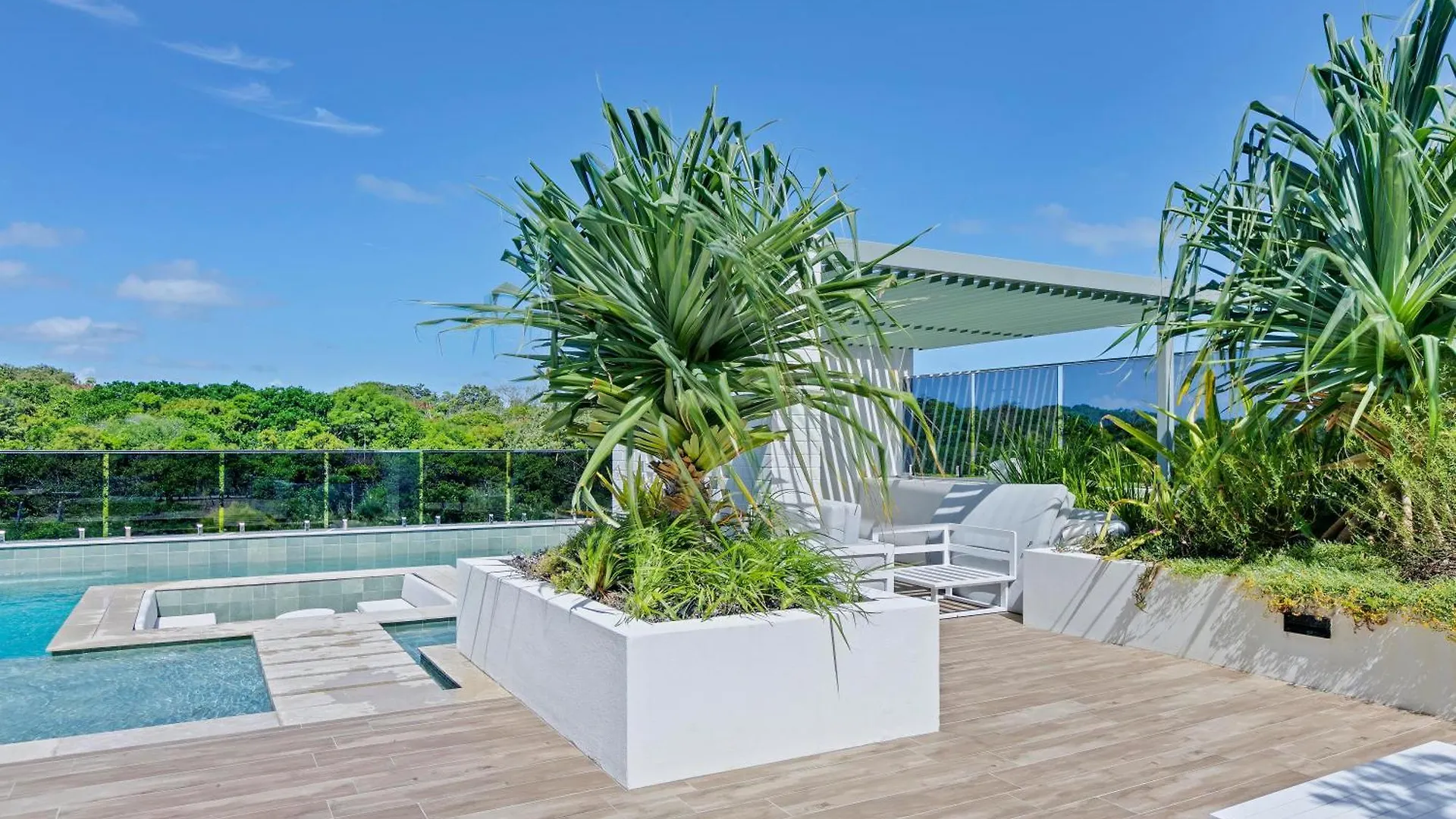 Bokarina Beach Apartments, Ascend Hotel Collection Kawana Waters