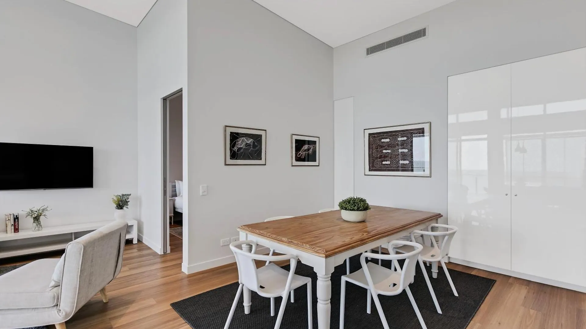 Bokarina Beach Apartments, Ascend Hotel Collection Kawana Waters 0*,