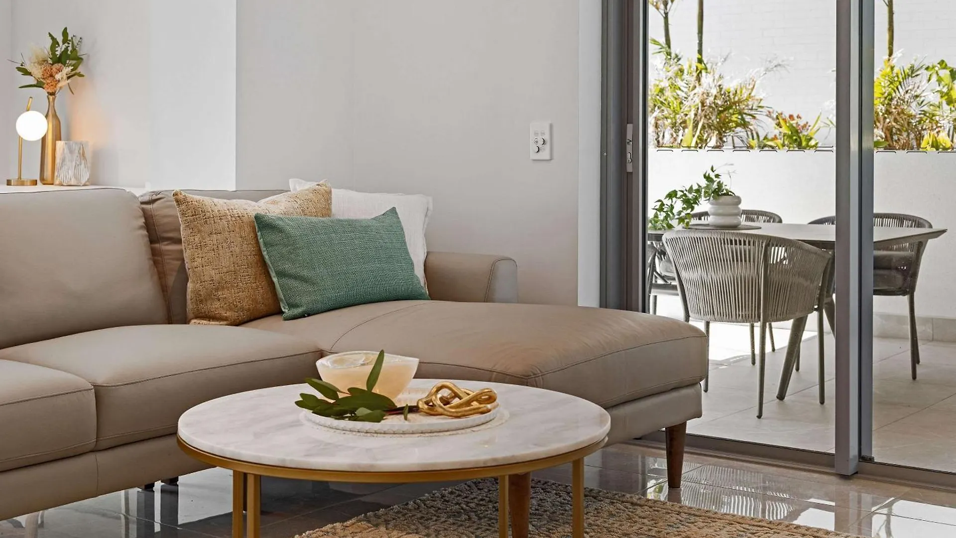 Bokarina Beach Apartments, Ascend Hotel Collection Kawana Waters