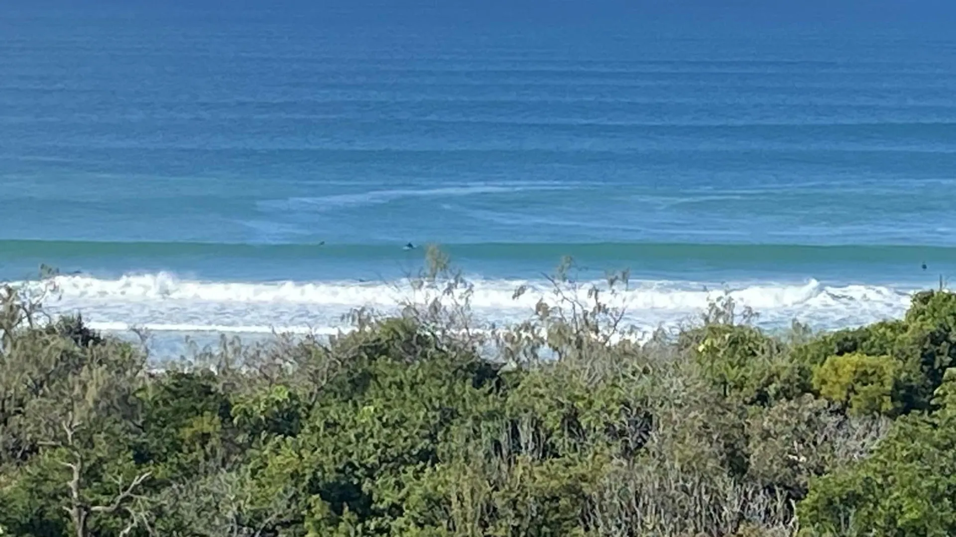 Bokarina Beach Apartments, Ascend Hotel Collection Kawana Waters