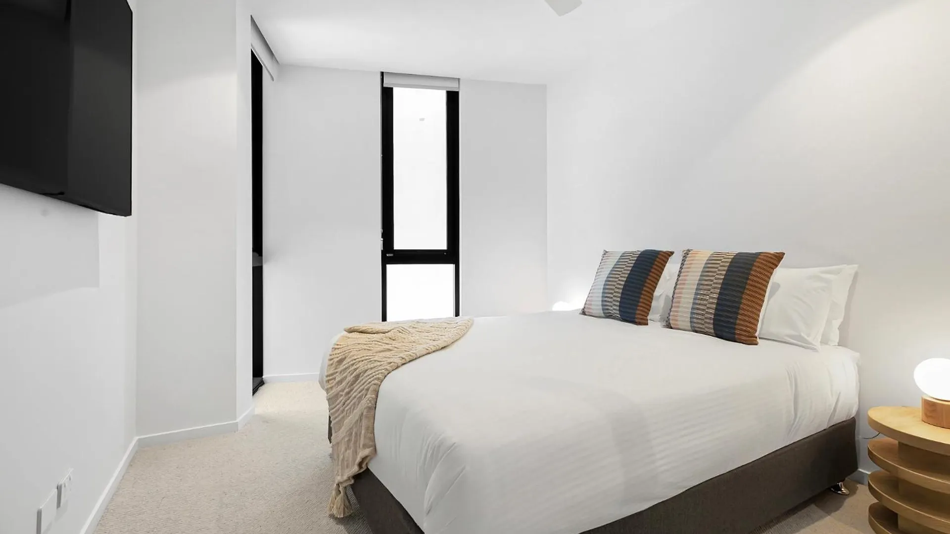 Bokarina Beach Apartments, Ascend Hotel Collection Kawana Waters