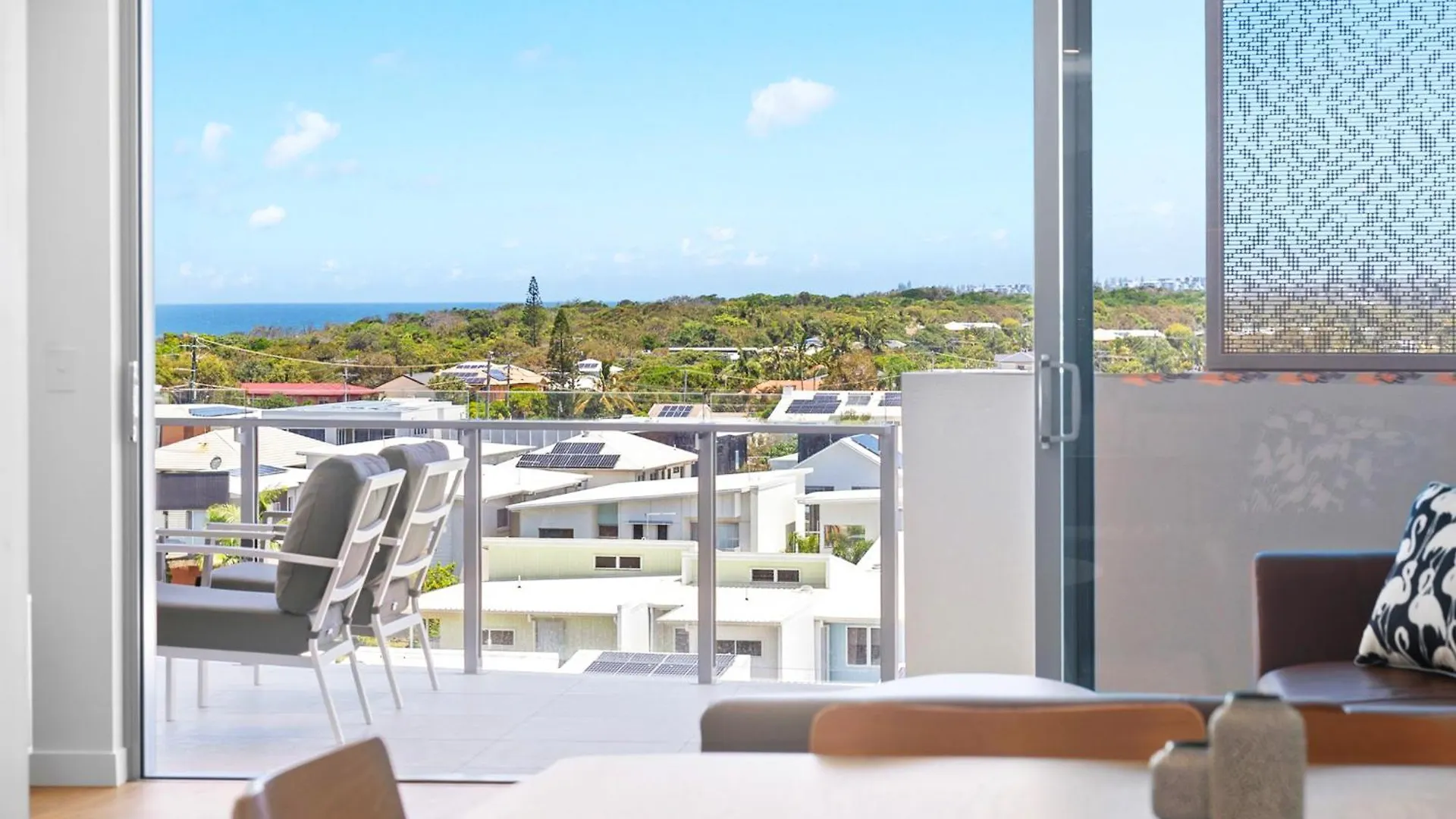 Bokarina Beach Apartments, Ascend Hotel Collection Kawana Waters