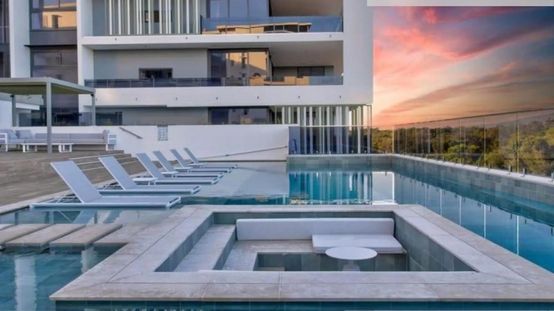 Bokarina Beach Apartments, Ascend Hotel Collection Kawana Waters 0*,