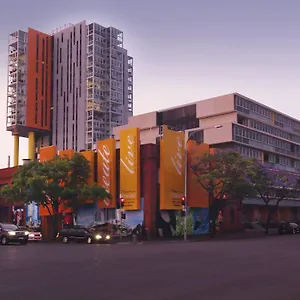 https://istay-precinct.adelaidehotels-au.com