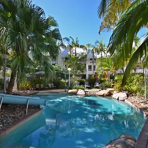 https://raintrees-resort.hotelssunshinecoast.net