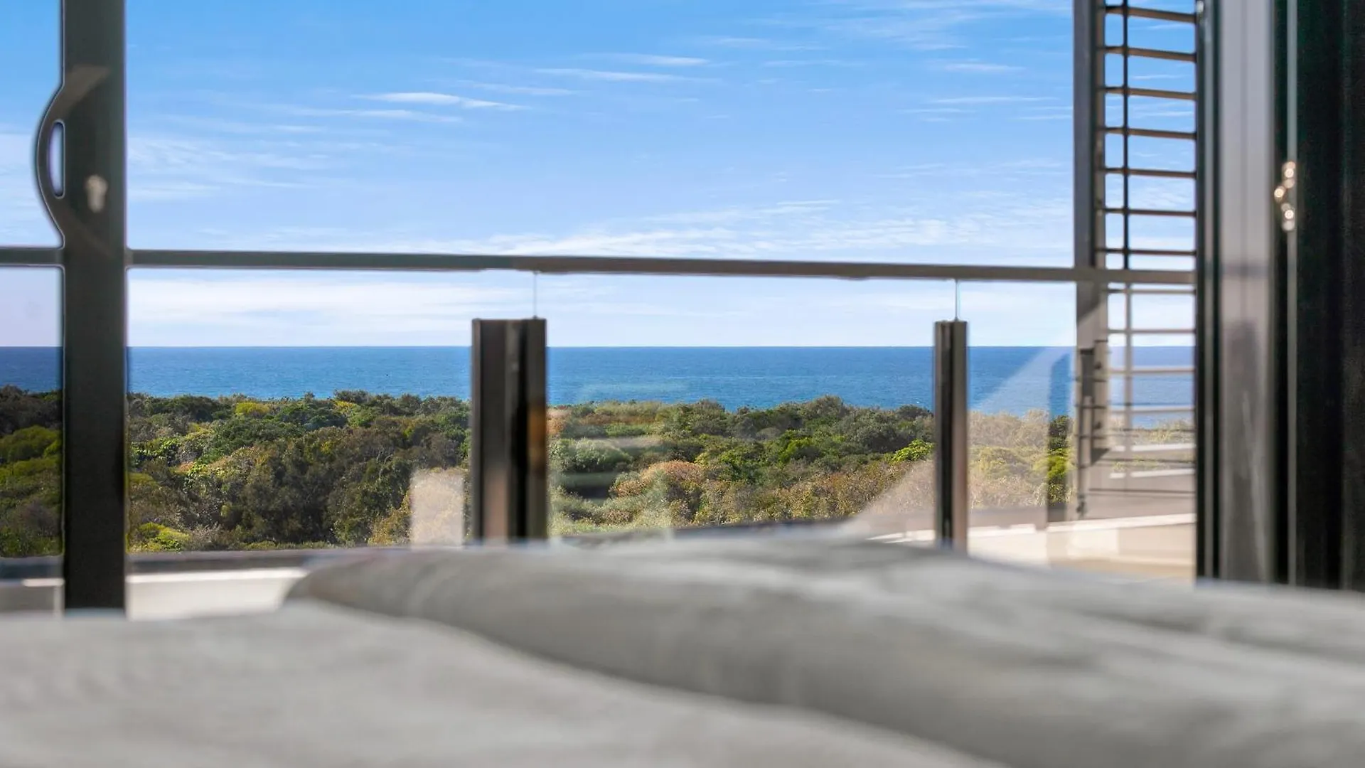 Bokarina Beach Apartments, Ascend Hotel Collection Kawana Waters Australia