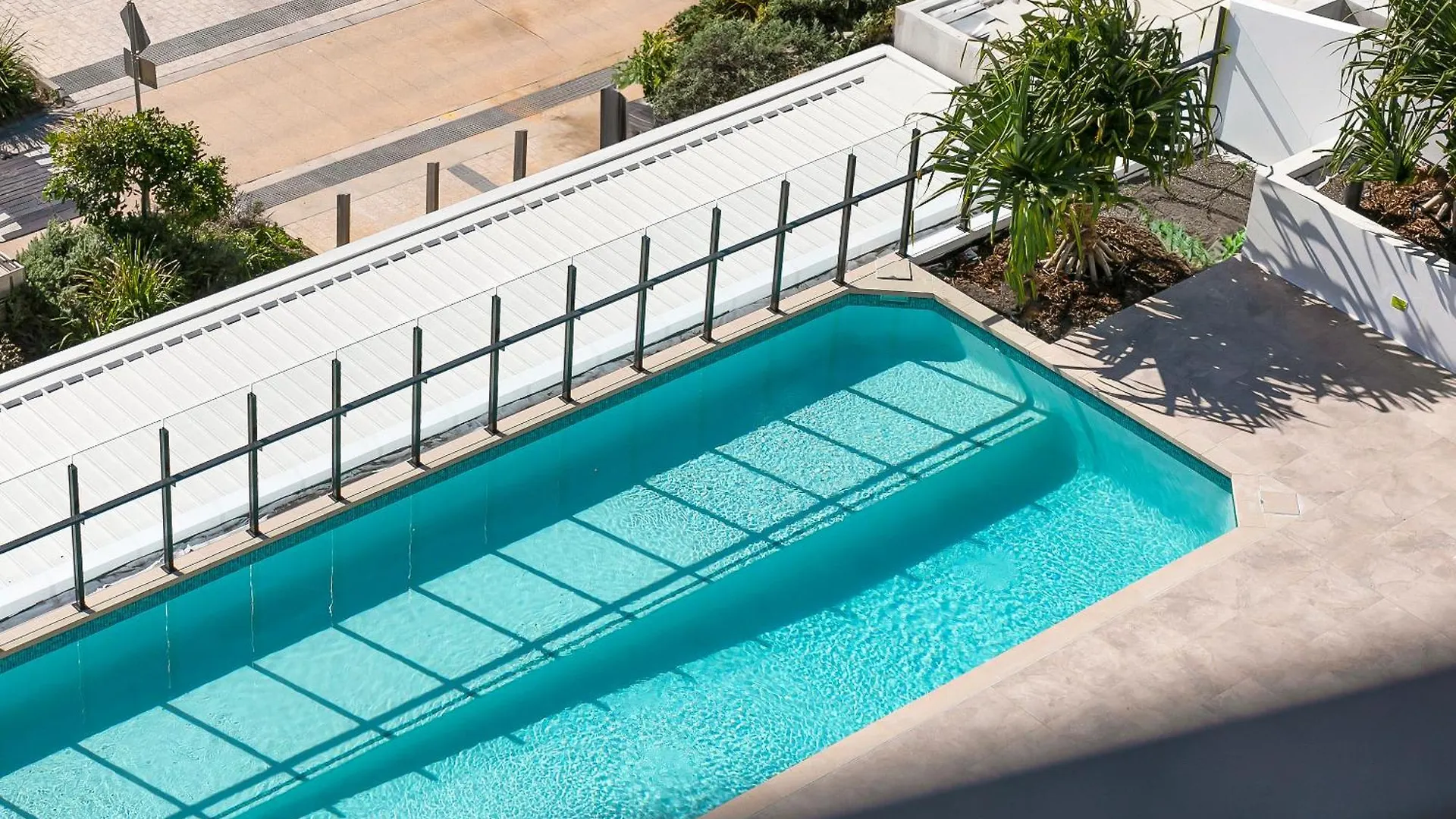 Bokarina Beach Apartments, Ascend Hotel Collection Kawana Waters