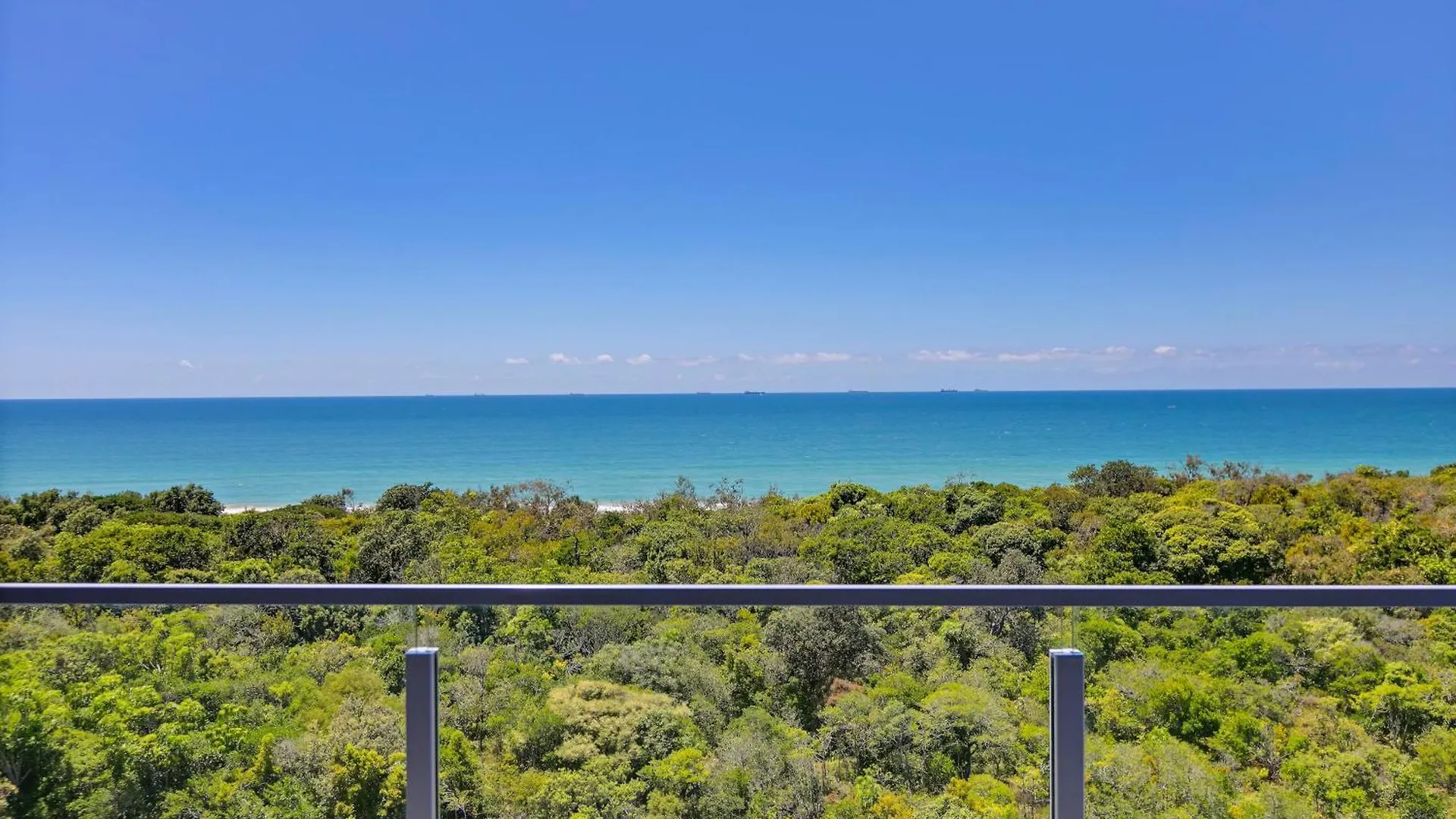 Bokarina Beach Apartments, Ascend Hotel Collection Kawana Waters Australia