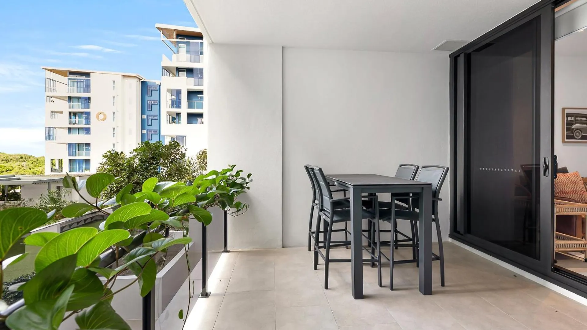 Bokarina Beach Apartments, Ascend Hotel Collection Kawana Waters