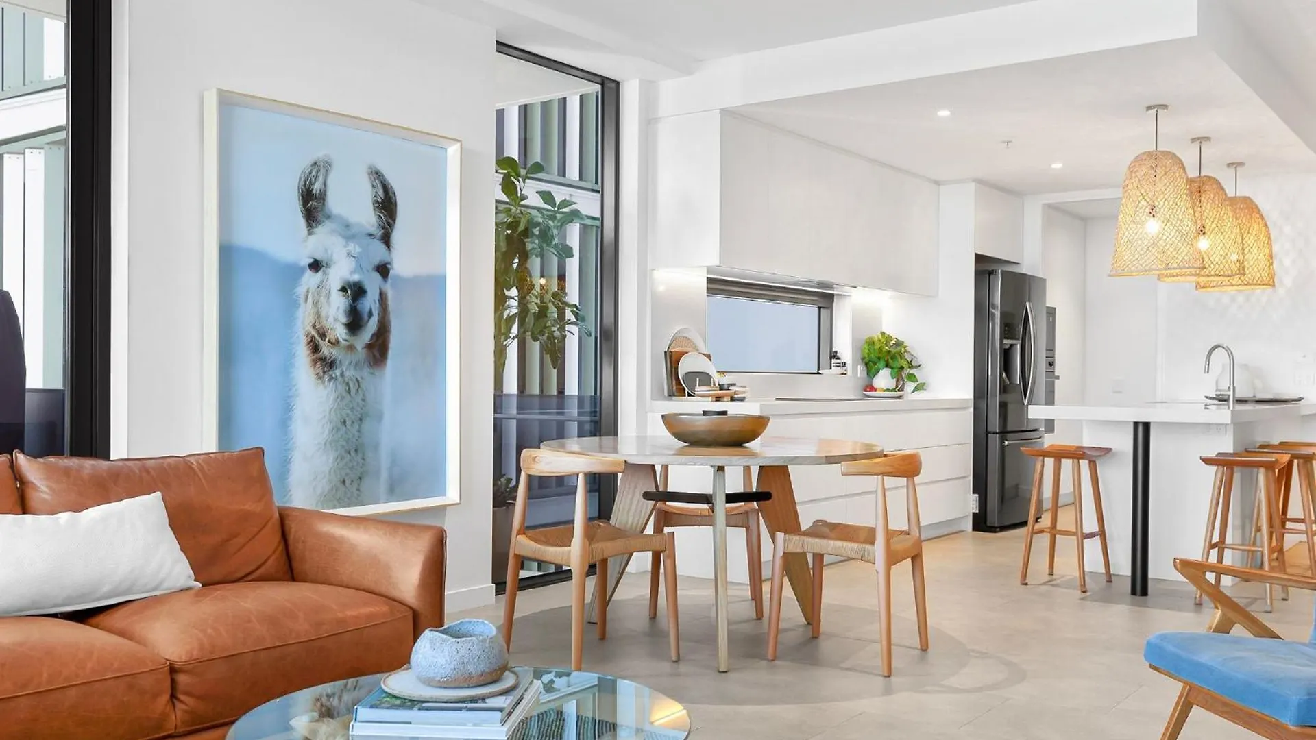 Bokarina Beach Apartments, Ascend Hotel Collection Kawana Waters