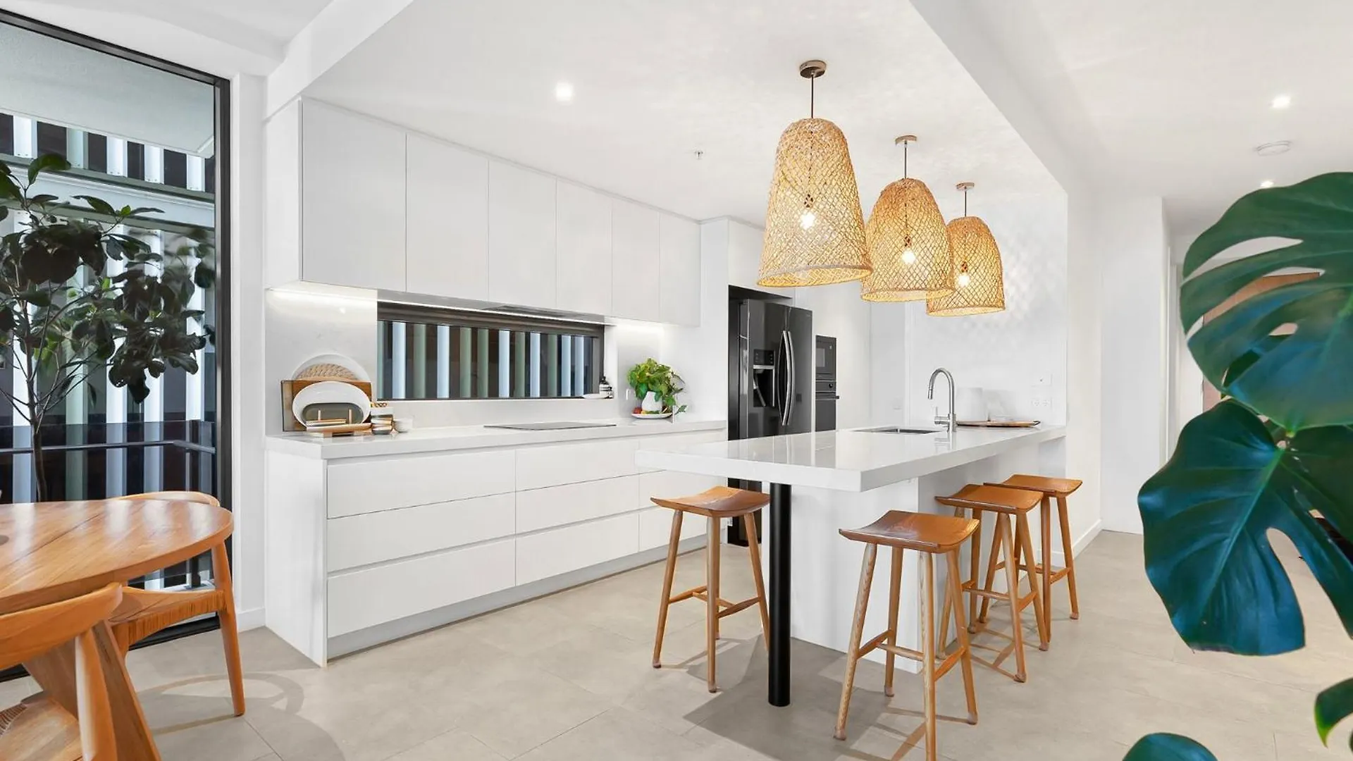 Bokarina Beach Apartments, Ascend Hotel Collection Kawana Waters Australia
