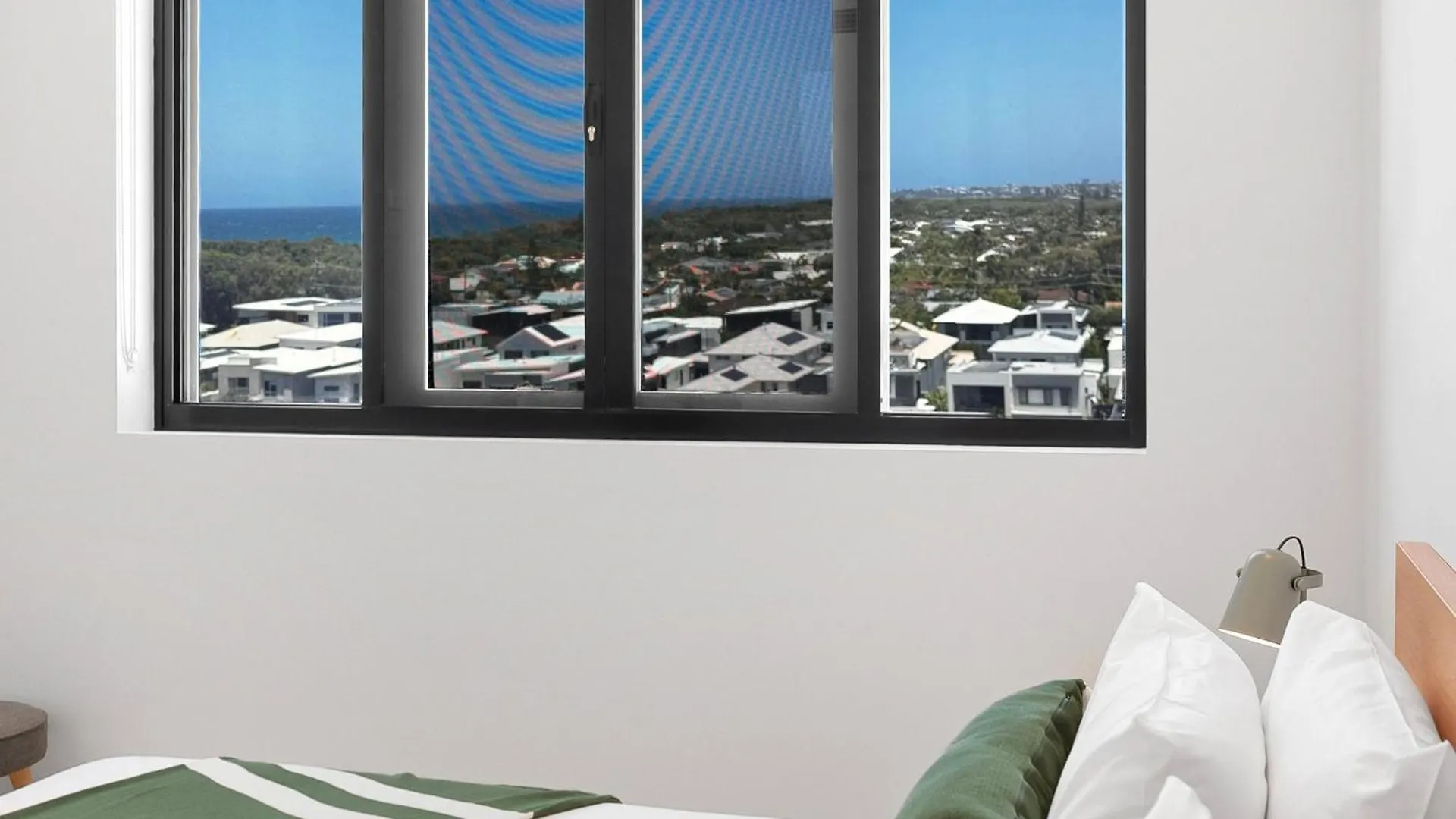 Bokarina Beach Apartments, Ascend Hotel Collection Kawana Waters